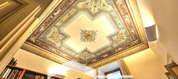 4 bedrooms Apartment in Rome, Italy No. 148490 7