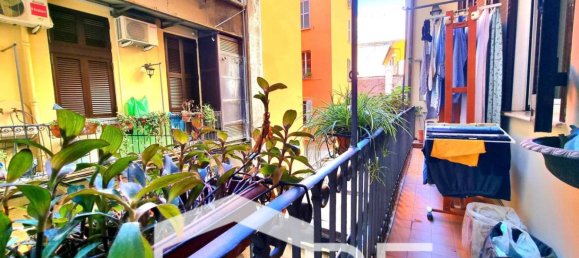 4 bedrooms Apartment in Rome, Italy No. 148490 15