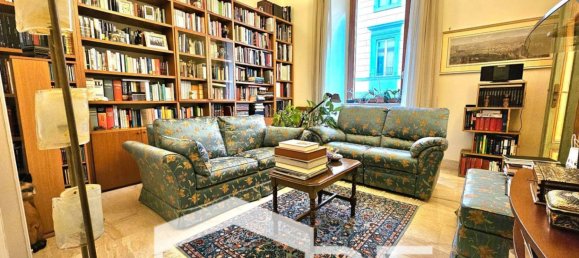 4 bedrooms Apartment in Rome, Italy No. 148490 31