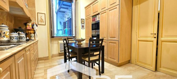 4 bedrooms Apartment in Rome, Italy No. 148490 27