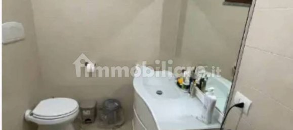 2 bedrooms Apartment in Castiglione del Lago, Italy No. 169834 8