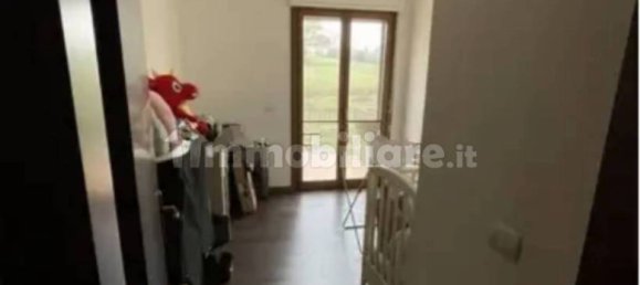 2 bedrooms Apartment in Castiglione del Lago, Italy No. 169834 3