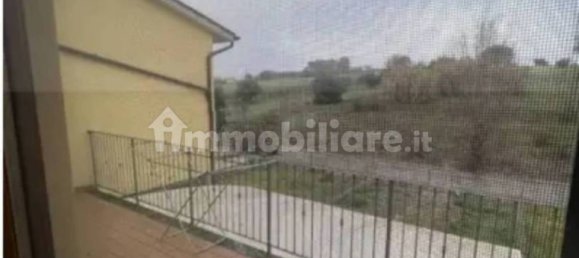 2 bedrooms Apartment in Castiglione del Lago, Italy No. 169834 17