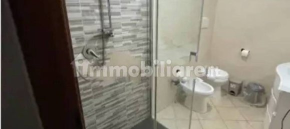 2 bedrooms Apartment in Castiglione del Lago, Italy No. 169834 5