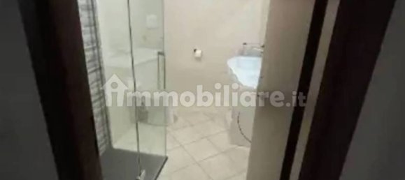 2 bedrooms Apartment in Castiglione del Lago, Italy No. 169834 7
