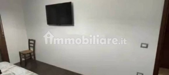 2 bedrooms Apartment in Castiglione del Lago, Italy No. 169834 18