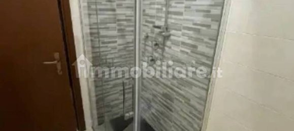 2 bedrooms Apartment in Castiglione del Lago, Italy No. 169834 6