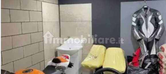 2 bedrooms Apartment in Castiglione del Lago, Italy No. 169834 12