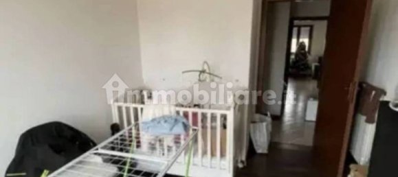 2 bedrooms Apartment in Castiglione del Lago, Italy No. 169834 14