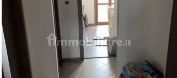2 bedrooms Apartment in Castiglione del Lago, Italy No. 169834 15