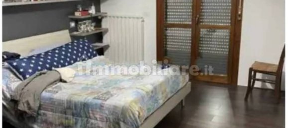 2 bedrooms Apartment in Castiglione del Lago, Italy No. 169834 10