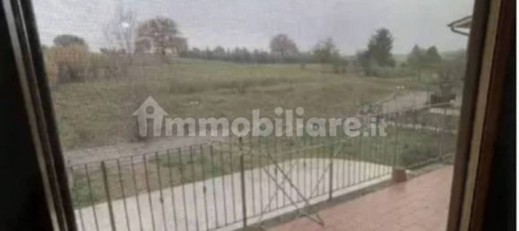 2 bedrooms Apartment in Castiglione del Lago, Italy No. 169834 2
