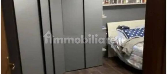 2 bedrooms Apartment in Castiglione del Lago, Italy No. 169834 16