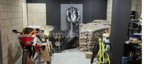 2 bedrooms Apartment in Castiglione del Lago, Italy No. 169834 9