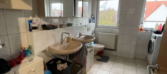 3 bedrooms Apartment in Schwabisch Hall, Germany No. 113795 11