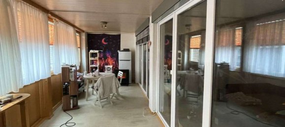 3 bedrooms Apartment in Schwabisch Hall, Germany No. 113795 9