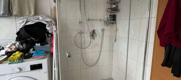 3 bedrooms Apartment in Schwabisch Hall, Germany No. 113795 7