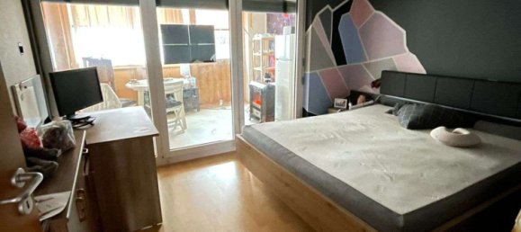 3 bedrooms Apartment in Schwabisch Hall, Germany No. 113795 5