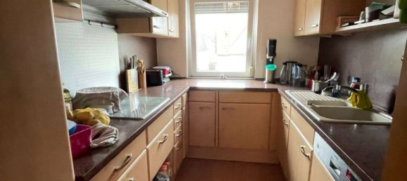 3 bedrooms Apartment in Schwabisch Hall, Germany No. 113795 2