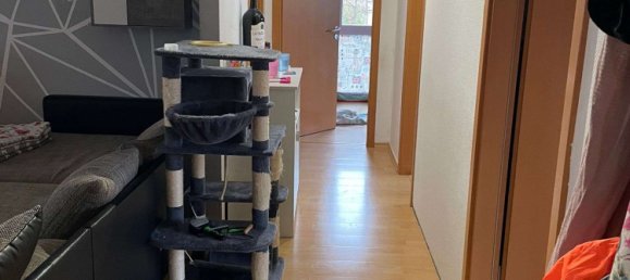 3 bedrooms Apartment in Schwabisch Hall, Germany No. 113795 13