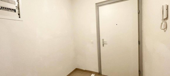 3-Zimmer Wohnung in Simmering, Austria, Nr. 23368 11