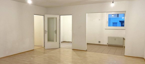 3-Zimmer Wohnung in Simmering, Austria, Nr. 23368 2