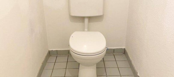 3-Zimmer Wohnung in Simmering, Austria, Nr. 23368 13