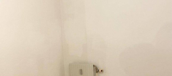 3-Zimmer Wohnung in Simmering, Austria, Nr. 23368 7