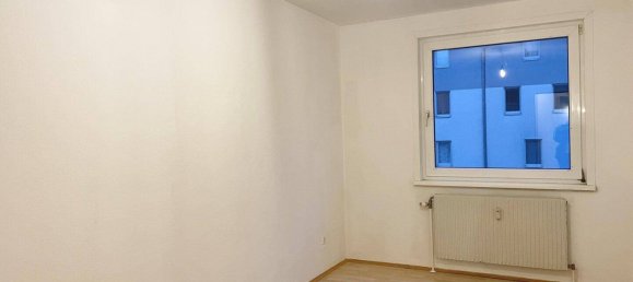 3-Zimmer Wohnung in Simmering, Austria, Nr. 23368 8