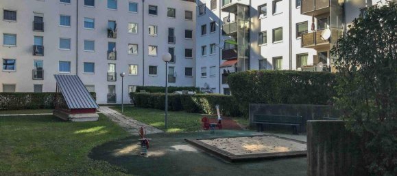 3-Zimmer Wohnung in Simmering, Austria, Nr. 23368 15