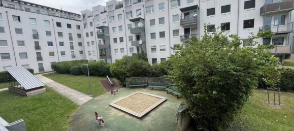 3-Zimmer Wohnung in Simmering, Austria, Nr. 23368 21