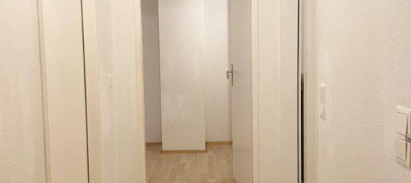 3-Zimmer Wohnung in Simmering, Austria, Nr. 23368 10