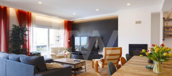 3 bedrooms House in Oeiras, Portugal No. 140972 8