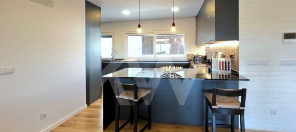 3 bedrooms House in Oeiras, Portugal No. 140972 11