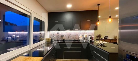 3 bedrooms House in Oeiras, Portugal No. 140972 29