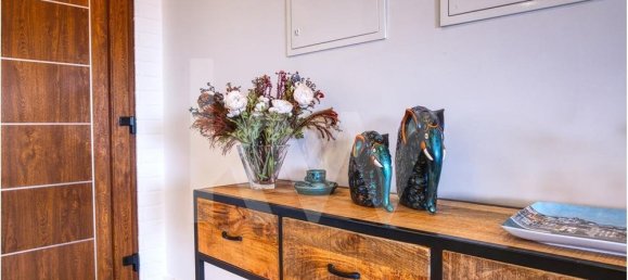 3 bedrooms House in Oeiras, Portugal No. 140972 23