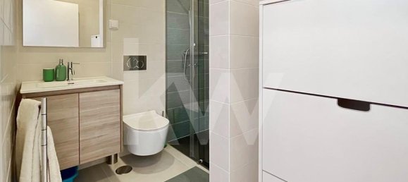 3 bedrooms House in Oeiras, Portugal No. 140972 16