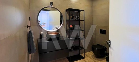 3 bedrooms House in Oeiras, Portugal No. 140972 24