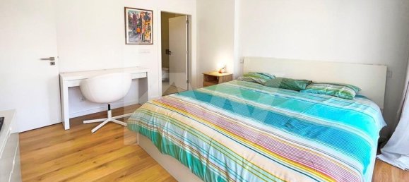 3 bedrooms House in Oeiras, Portugal No. 140972 17