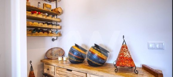 3 bedrooms House in Oeiras, Portugal No. 140972 10