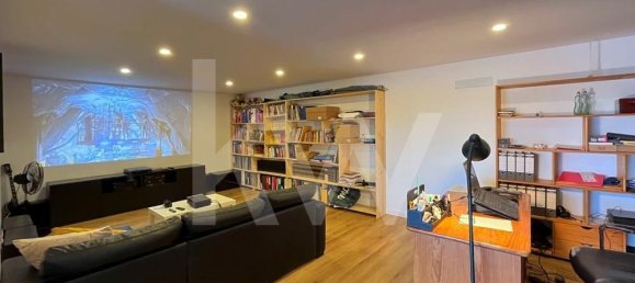 3 bedrooms House in Oeiras, Portugal No. 140972 25