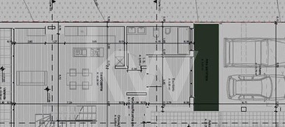 3 bedrooms House in Oeiras, Portugal No. 140972 33