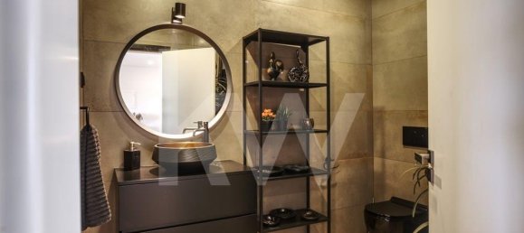 3 bedrooms House in Oeiras, Portugal No. 140972 7