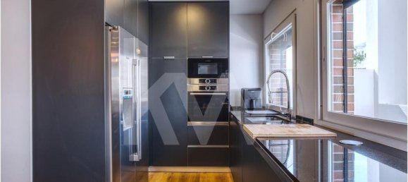 3 bedrooms House in Oeiras, Portugal No. 140972 5