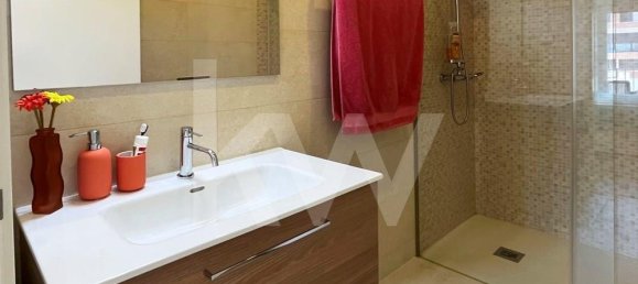 3 bedrooms House in Oeiras, Portugal No. 140972 18