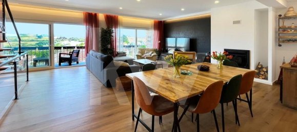 3 bedrooms House in Oeiras, Portugal No. 140972 22