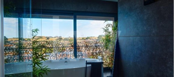 3 bedrooms House in Oeiras, Portugal No. 140972 30