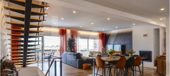 3 bedrooms House in Oeiras, Portugal No. 140972 2