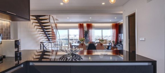 3 bedrooms House in Oeiras, Portugal No. 140972 6