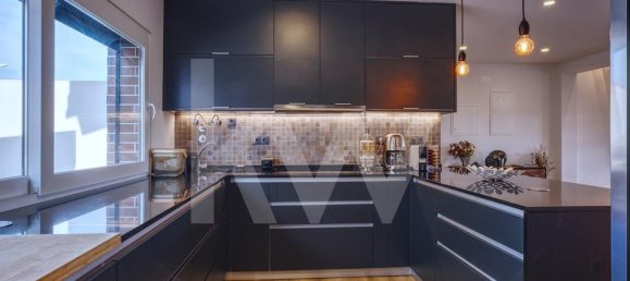 3 bedrooms House in Oeiras, Portugal No. 140972 4